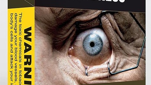 Forthcoming workshop on "Public Health Policies: Efficacy, Lawfulness and Human Rights"