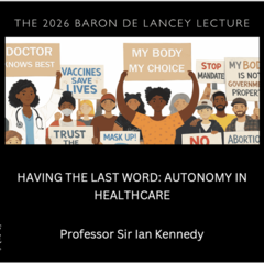 2026 Baron de Lancey Lecture Slide