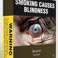 Forthcoming workshop on "Public Health Policies: Efficacy, Lawfulness and Human Rights"