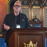 Prof Minssen