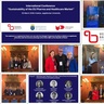 Conference in krakow