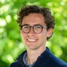 Mr Jan van Staalduinen