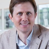 Professor Jeffrey Skopek