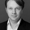 Jens Scherpe