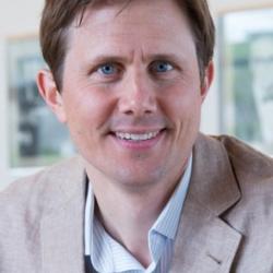 Jeffrey M Skopek